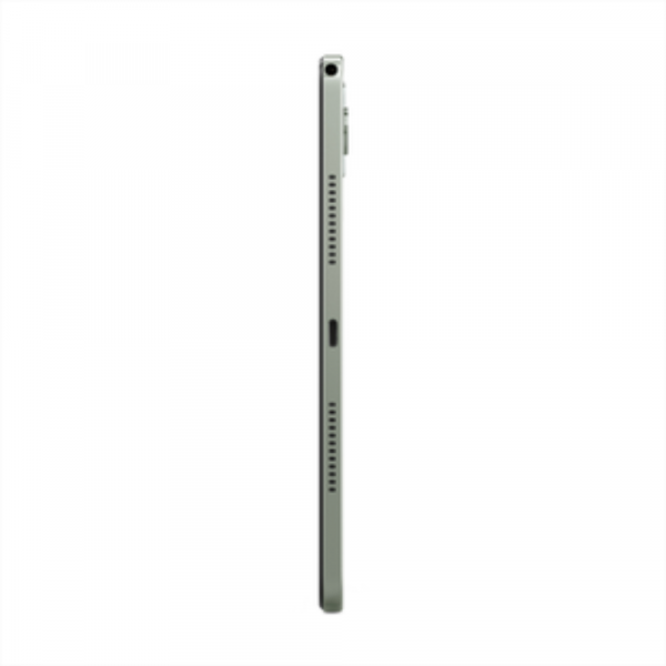 ������� LENOVO TB330FU (ZADA0329UA) - �������� 4