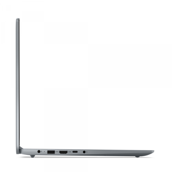 ������� LENOVO IdeaPad Slim 3 15AMN8 (82XQ01JURA) - �������� 10