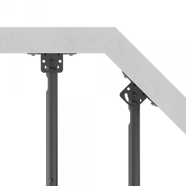 � ��������� ITECH CELB-56S - �������� 12