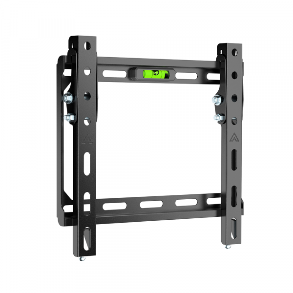 � ��������� ITech PN2T  PN2T - �������� 1