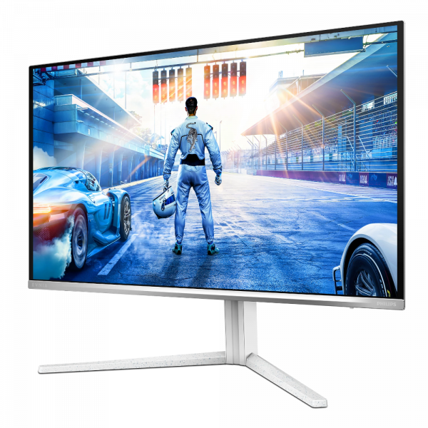 ������� PHILIPS 27M2N6501L/00 - �������� 3
