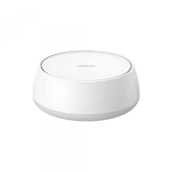Wi-Fi ������  TP-LINK Deco BE22(1-pack) - �������� 1