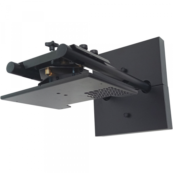 EPSON ������� �������� ELPMB87 - EB-815E  WALL MOUNT - ELPMB87 - EB-815E - �������� 2