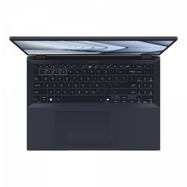 ASUS ������� 16FIMT/i3-1315U/16/512/Intel UHD/DOS/F/BL/ Star Black B3604CVA-QV1326 - �������� 3