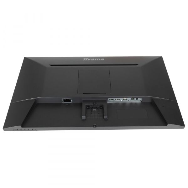 IIYAMA 27" 16:9 IPS �� �������, 2560�1440, 1 �� (MPRT), 1 00 ��, Adaptive Sync, 1xHDMI/1xDP/2xUSB 3.2, SP 2� XU2793QSU-B7 - �������� 11