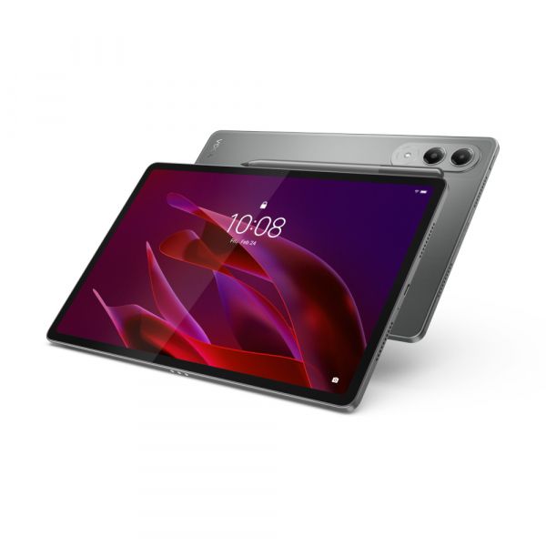 ������� Lenovo Yoga Tab WiFi 11,1 LTPS/QS 8 Gen 3/ 8/256/Pen/Luna Grey  TB710FU - �������� 5