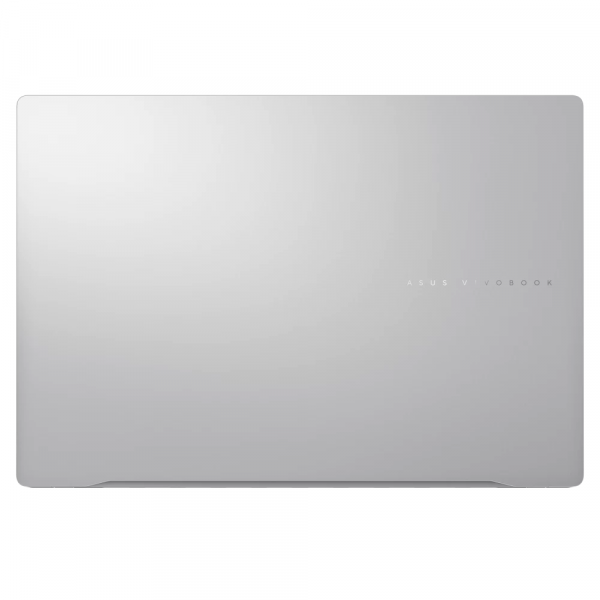 ASUS ������� 16.0-inch/R5 7535HS/16/1TB SSD/UMA/DOS/BL/ Cool Silver M5606NA-MX013 - �������� 3