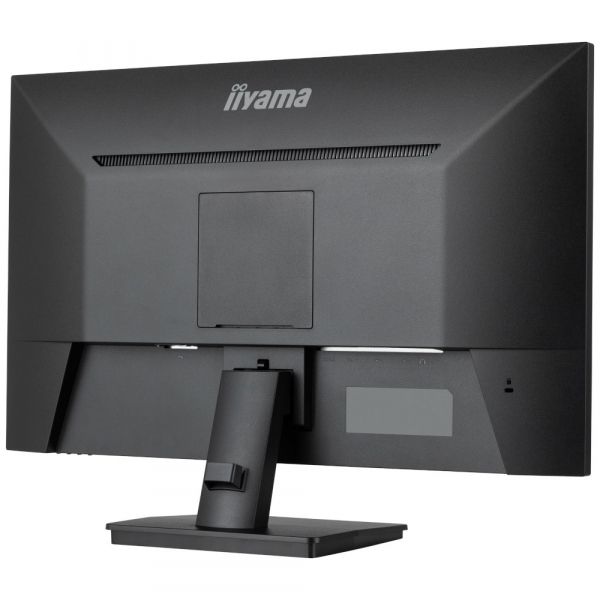 IIYAMA 27" 16:9 IPS �� �������, 2560�1440, 1 �� (MPRT), 1 00 ��, Adaptive Sync, 1xHDMI/1xDP/2xUSB 3.2, SP 2� XU2793QSU-B7 - �������� 8