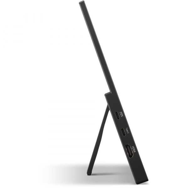 ������� VIEWSONIC VA1650 - �������� 15