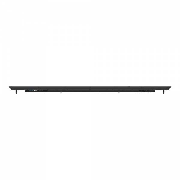 BENQ 65" 16:9 IPS �� ������, 3840�2160, 800 ��/�2, 24/ 7, �� ������ 13.0, EDLA, Pantone Validated, 2xHDM SH6504 BLACK - �������� 8