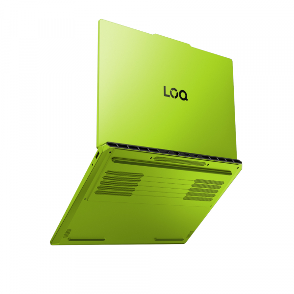 ������� LENOVO LOQ 15AHP11 (83TN00DCRA) - �������� 5