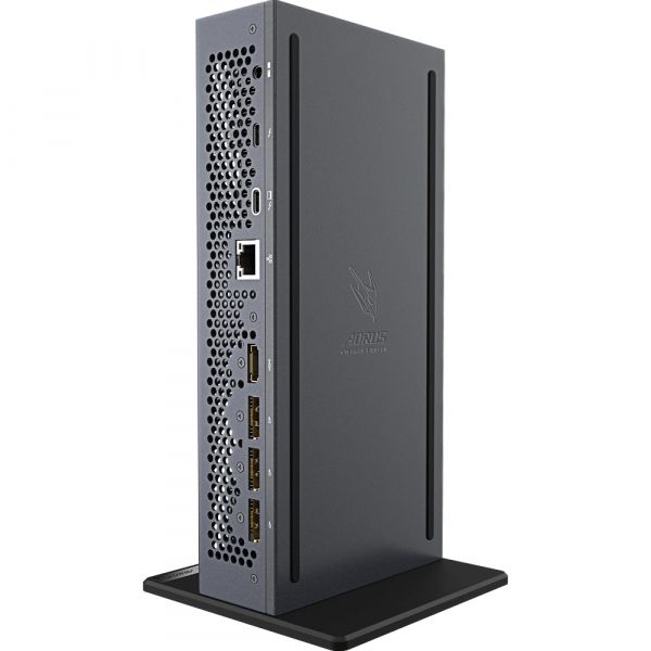 ³�������� GIGABYTE NVIDIA GV-N506TIXEB-16GD GV-N506TIXEB-16GD - �������� 3