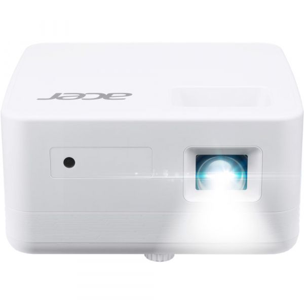 ACER �������� PD1800 (LED, 4K, 900AL, 8000:1, 1.5-1.65,  5W, 20/30�, HDMI, USB-A, 2.4 Kg)  PD1800 - �������� 4