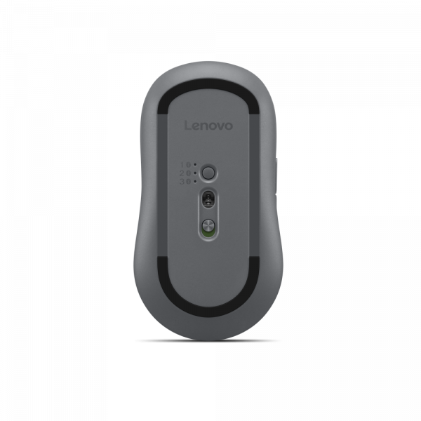 ����� LENOVO Yoga BT Mouse Luna Grey (GY51S61919) - �������� 2