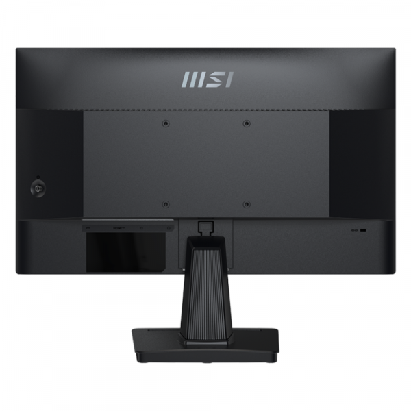������� MSI PRO MP225 - �������� 4