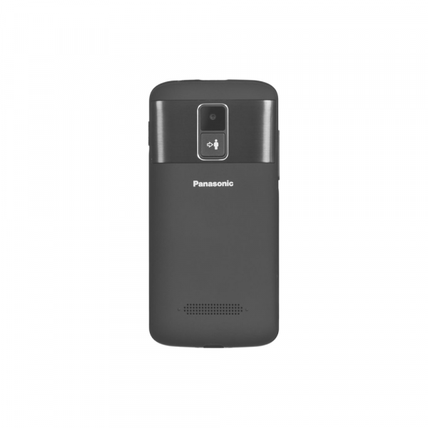 ��������� ������� Panasonic KX-TU160EXB - �������� 2