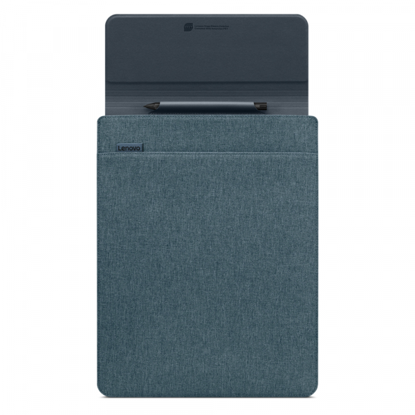  Lenovo Yoga 14.5 Sleeve Tidal Teal -  4