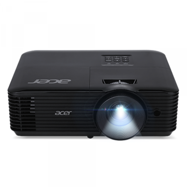 �������� ACER X1228i (MR.JTV11.001) - �������� 1