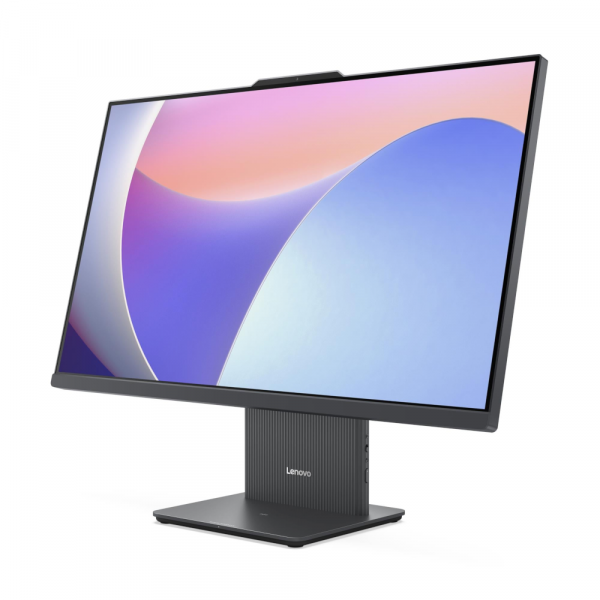 LENOVO �������� 27QHDM/C9 270H/32/1TB SSD/Intel HD/DOS/WL KM/Cloud grey IdeaCentre AIO 27IRH9 - �������� 3