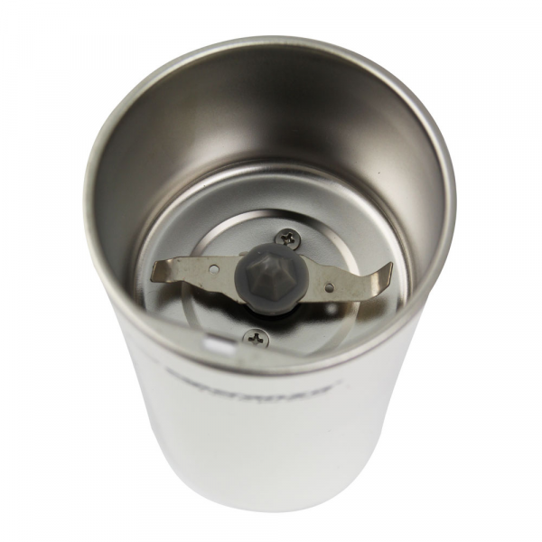 ��������� ESPERANZA EKC008W - �������� 4