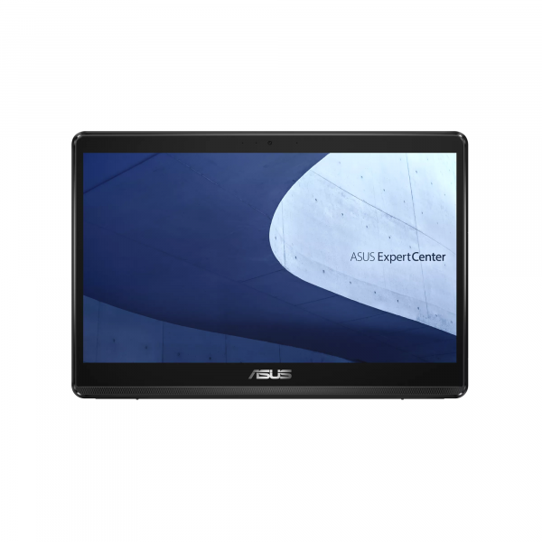 ASUS �������� 15.6FT/N4500/8/256/Intel UHD/DOS/KM/Black E1600WKAT-BMR137M - �������� 1