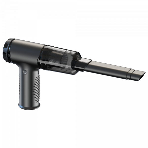 ����������� ������� ATRIA V16S - �������� 4