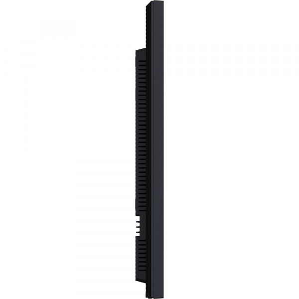 �������������� ������� IIYAMA LH3260HS-B1AG - �������� 12