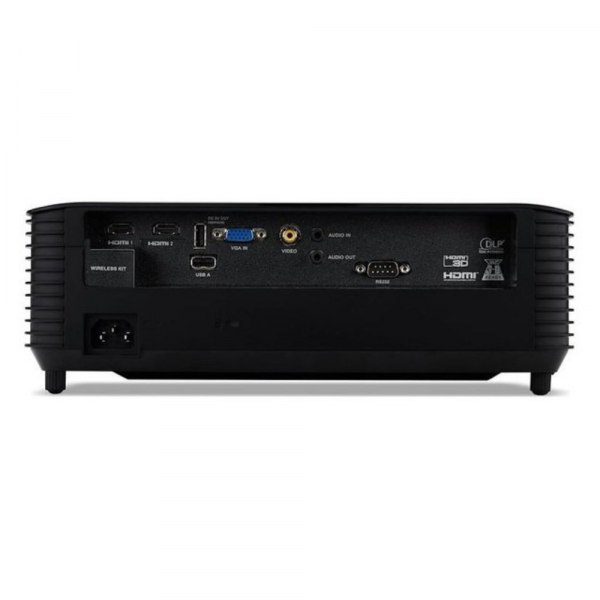 �������� ACER M311 (MR.JUT11.00M) - �������� 4