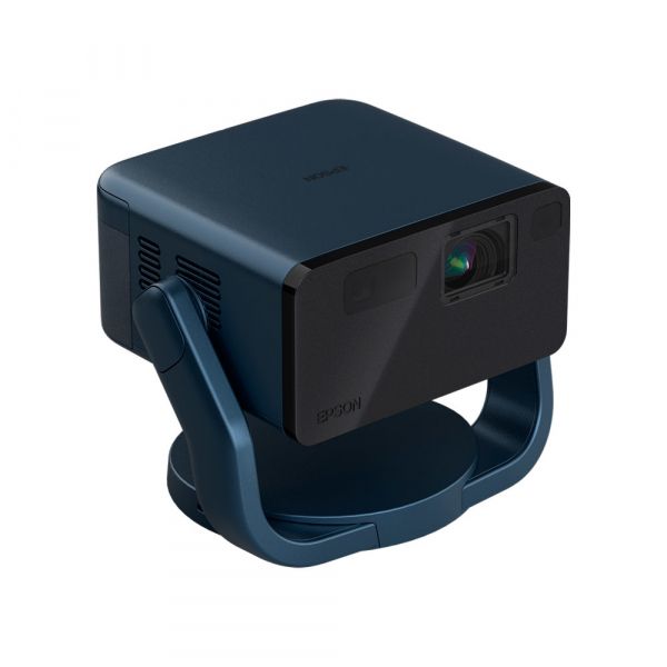 EPSON �������� EF-22N (Laser, Full HD,3LCD, 1000Lm, 5000 000 :1, 0.8 - 1.3:1, HDMI, USB-A, USB-B, 2*5��)  EF-22N - �������� 3