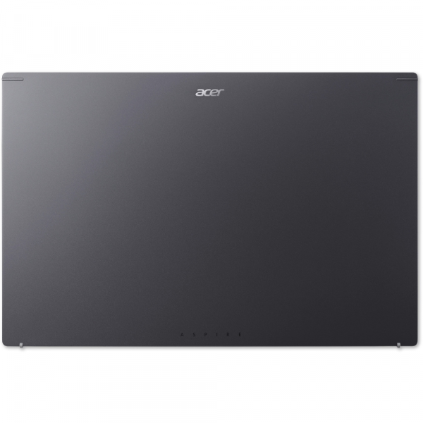  ACER Aspire 5 A515-57 (NX.KN4EU.006) -  5