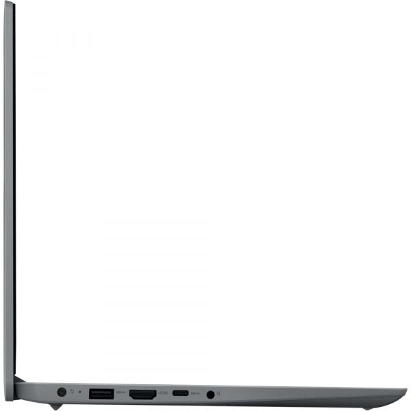 ������� LENOVO IdeaPad 1 15AMN7 (82VG00RHRA) - �������� 4