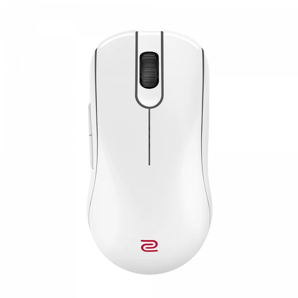 ����� ZOWIE FK2DW WHITE (9H.N4MBE.A3E) - �������� 1
