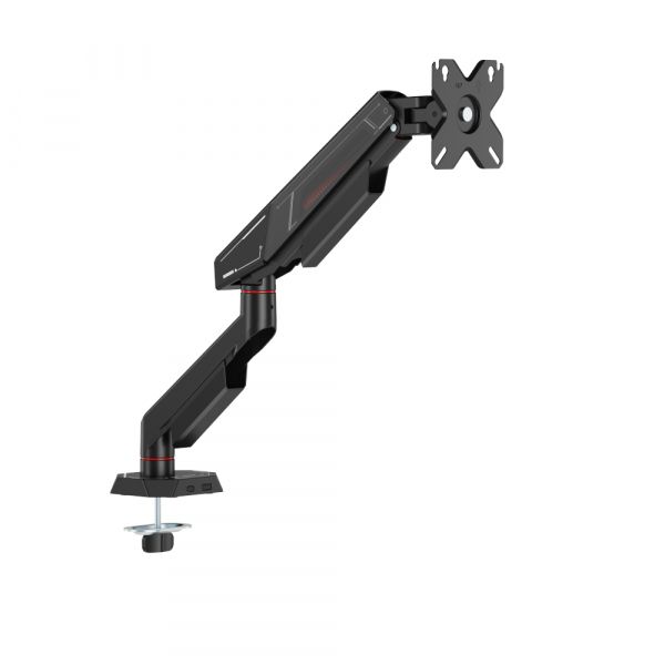 � ��������� ITech MBRG-02  MBRG-02 - �������� 12