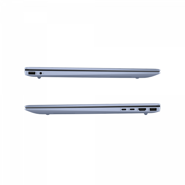 HP ������� 16FMTI/R5 8540U /16/512/UMA/W11/Sky Blue Pavilion Laptop 16-ag0003ua - �������� 5