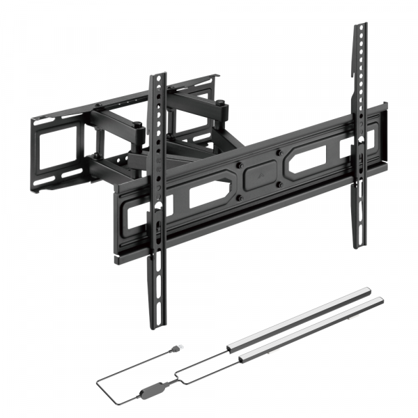   KIVI ALUMIGLOW TV MOUNT -  7