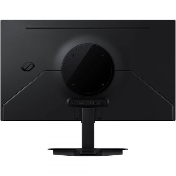 SAMSUNG ������� ������� OLED 27",2560*1440,180 ��  LS27FG502SIXUA - �������� 7