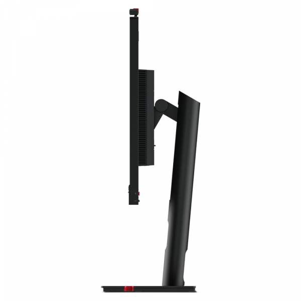 ������� LENOVO T27hv-30 (63D6UAT3UA) - �������� 9