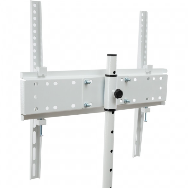 � ����� ������������� ��� ����� �� �� SECTOR T12 White - �������� 7