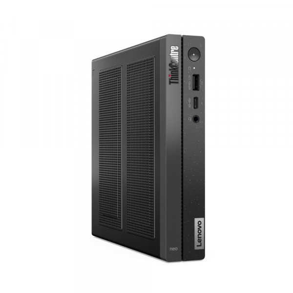 ����'���� LENOVO ThinkCentre 50q Gen 4 (12LN003WUI) - �������� 4