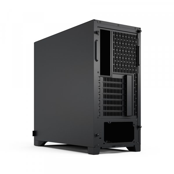 ������ FRACTAL DESIGN Pop 2 Air Black Solid (FD-C-POA2A-01) - �������� 11