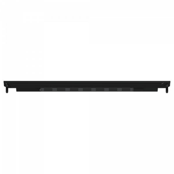 VIEWSONIC 43"UHD �� �������, 500nits, 5000:1, 8G RAM/32GB, H DMI-IN*3, HDMI-OUT*1, USB-A*2, USB-C*1, Audio in*1 CDE4331-1C��� - �������� 8