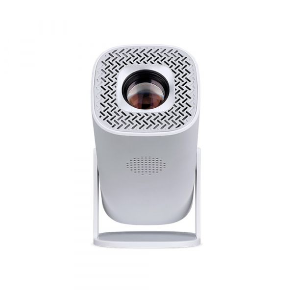 ACER �������� AOpen QH15S (LED,720P, 6500LL,1000:1,3W,3 0000�,HDMI, USB-A,Micro SD, 0,62Kg) AOpen QH15S - �������� 4