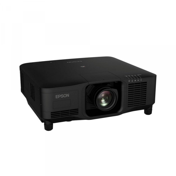 �������� EPSON EB-PU2213B (V11HA68840) - �������� 2