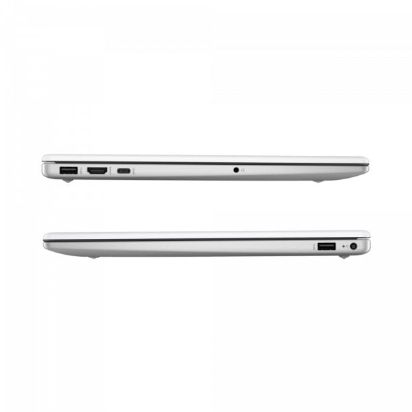 ������� HP Laptop 15-fc0258ua (C78SCEA) - �������� 4