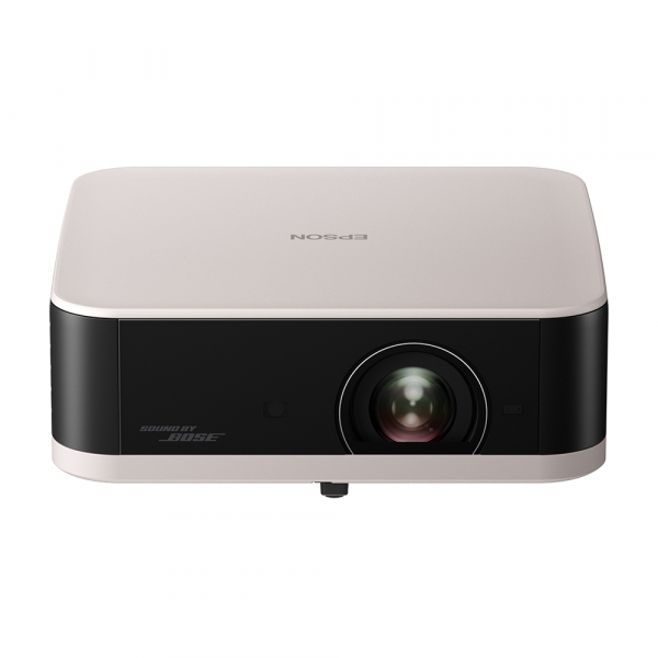 �������� EPSON EF-61R (V11HB72242) - �������� 3