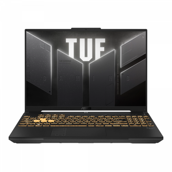 ������� ASUS FX607VJB-RL225 (90NR0MZ6-M00CS0) - �������� 1