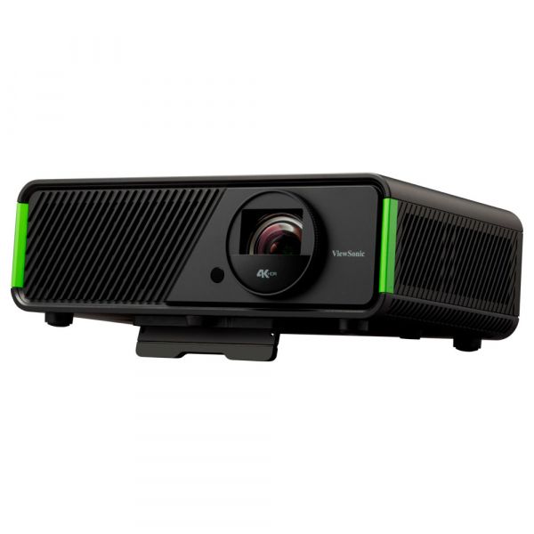 VIEWSONIC  X2-4KPRO (LED, 4K-UHD, 3300Ll, 3000000:1,  0,69-0,83:1, 2*HDMI, USB-C, USB-A, RS232, Wifi, 8 X2-4KPRO -  13