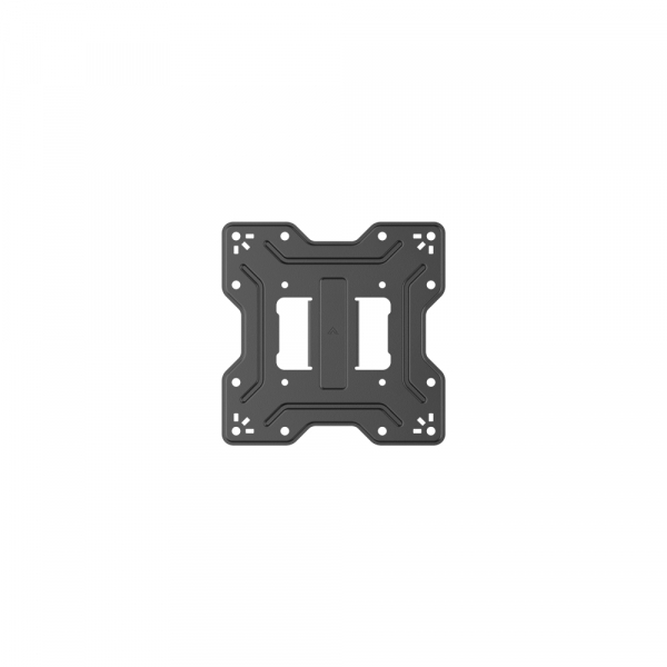 � ��������� KIVI Motion-441S - �������� 4