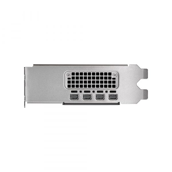 ³�������� PNY NVIDIA RTX2000 ADA 16G 4mDP PB (VCNRTX2000ADA-PB) - �������� 6