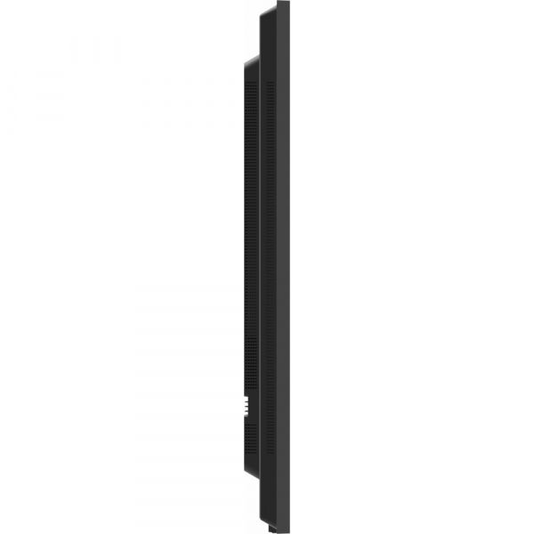 IIYAMA 64.5" 16:9 VA �� ������, 3840�2160, 500 ��/�2, 24 /7, �� ������ 14, 2xHDMI/1xUSB-C/2xUSB 2.0, SP 2x LH6564UHS-B1AG - �������� 8